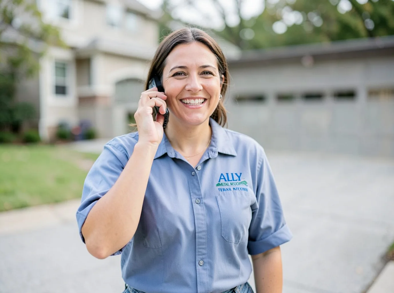 Metal Roof Installation Mullens, WV FAQs